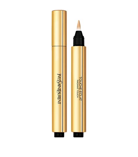 ysl touche eclat online|ysl touche eclat concealer.